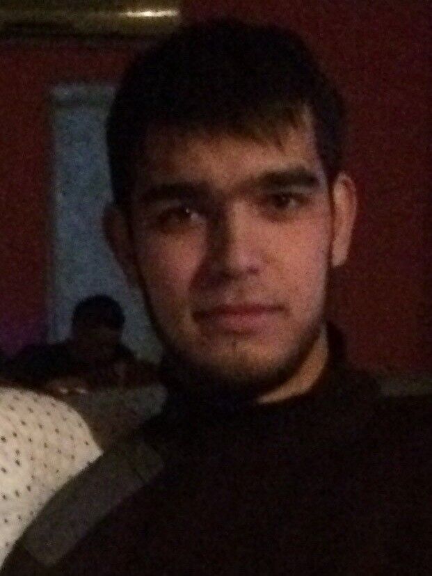 ���� 16472870 ������� ����, 29 ���, ���� ���������� � ���������