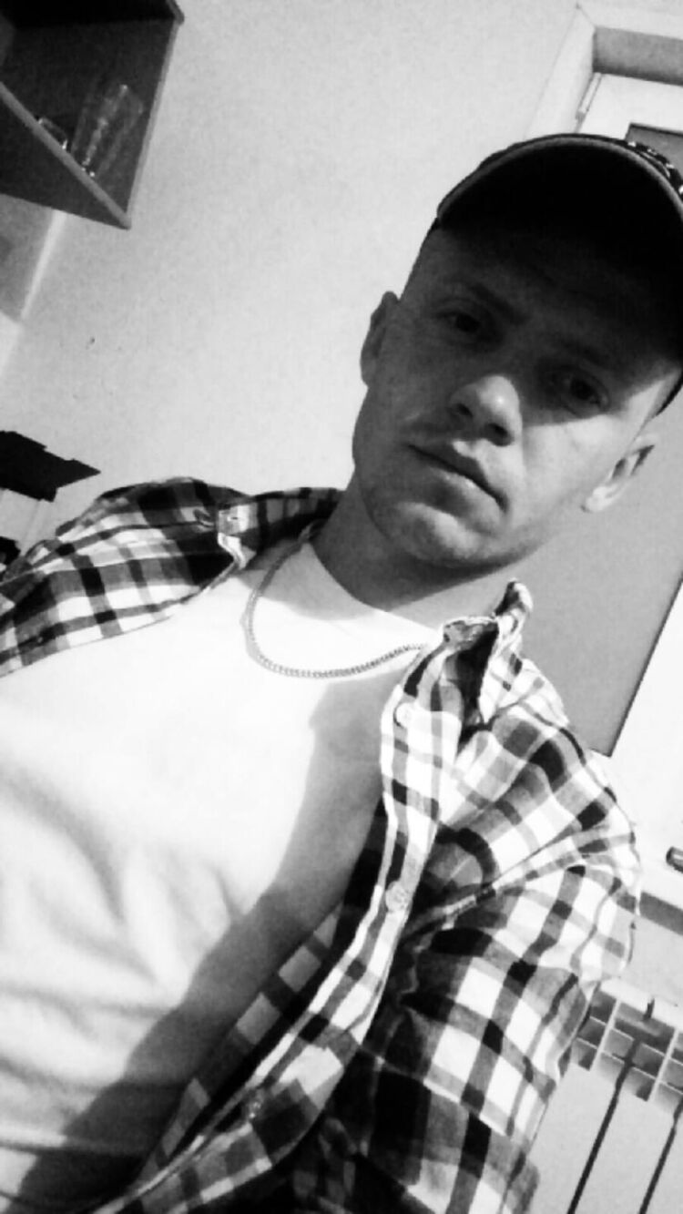 ���� 23232770 ������� ������, 29 ���, ���� ���������� � ������ ���������