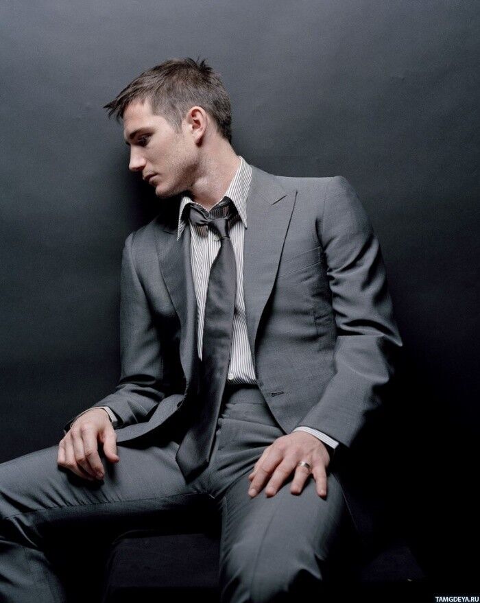 ���� 8819750 ������� �����, 34 ����, ���� ���������� � ������