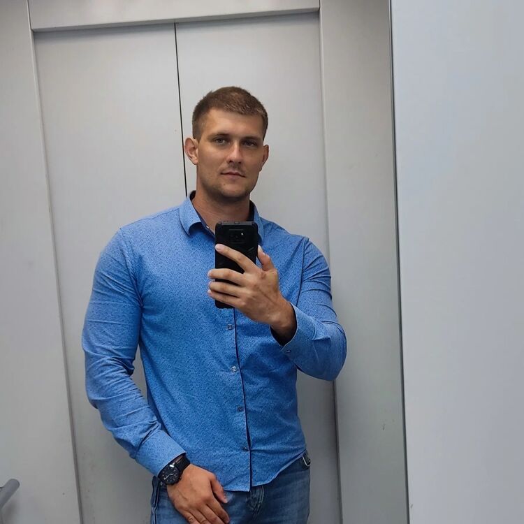 ���� 50434460 ������� Lev, 34 ����, ���� ���������� � ������������