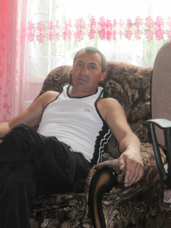  ,   , 57 ,   ,   