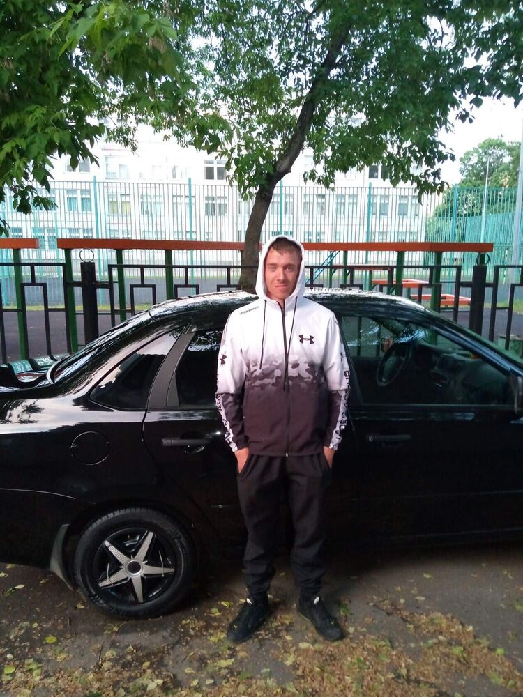 ���� 24780690 ������� �������, 30 ���, ���� ���������� � ������