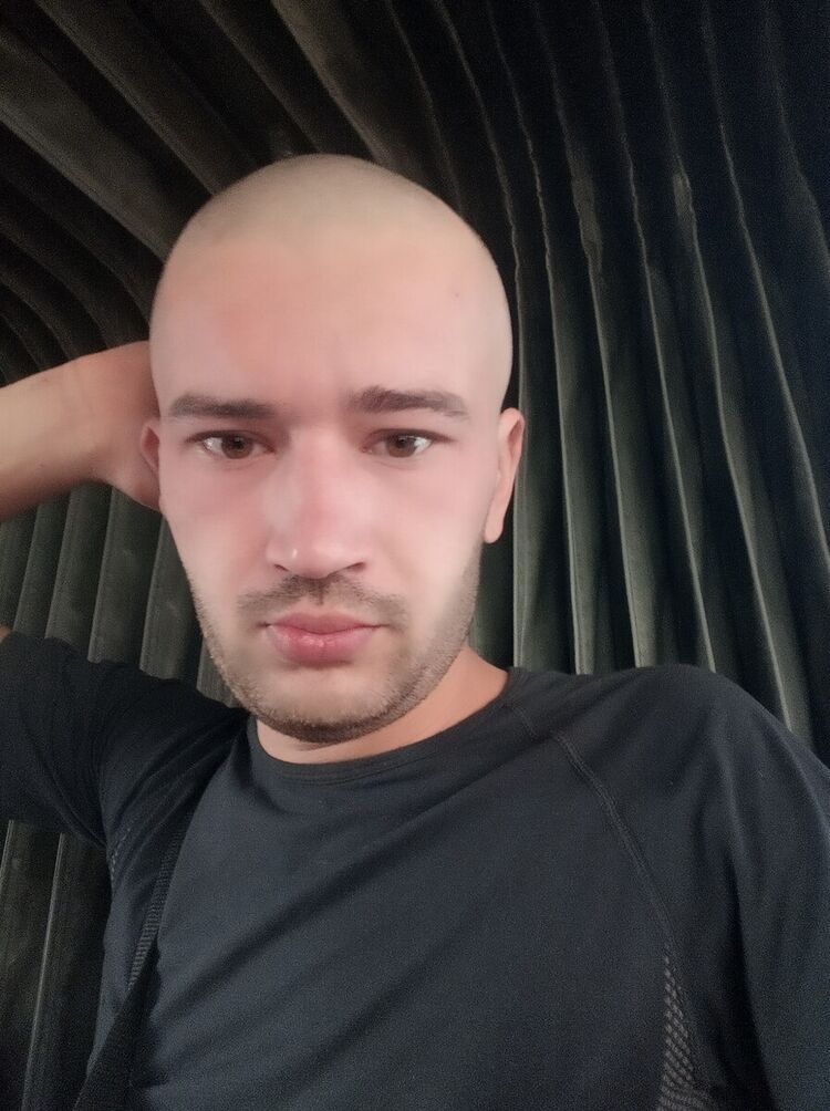  ,   , 32 ,  