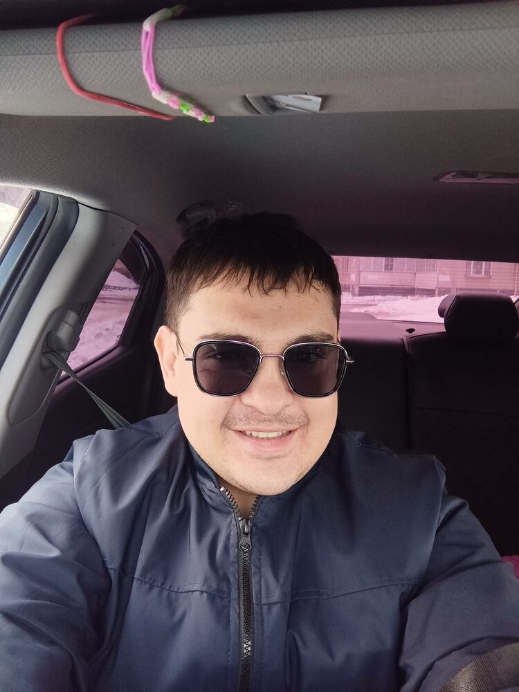 ���� 25620650 ������� ������, 33 ����, ���� ���������� � �������