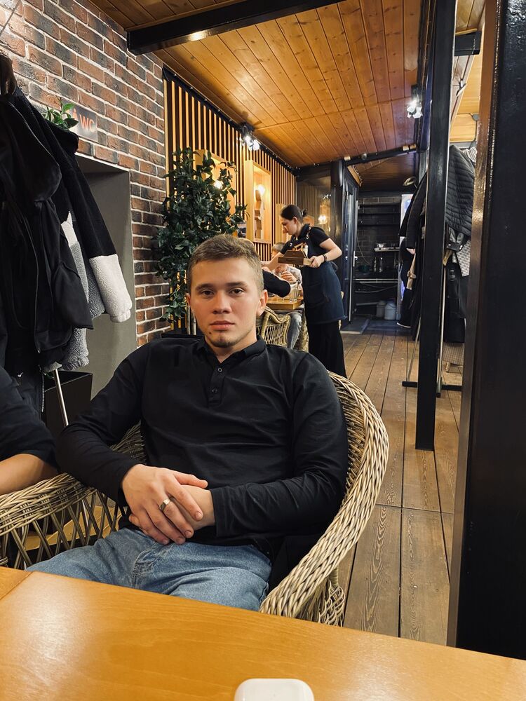 ���������� ������, ���� ����� ������, 25 ���, ������������ ��� ������, ����� � ���������