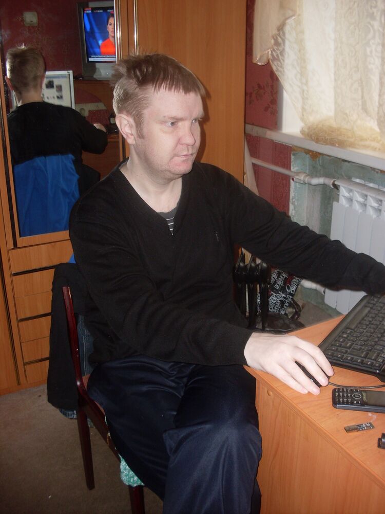 ���� 25931280 ������� ������, 43 ����, ���� ���������� � �������