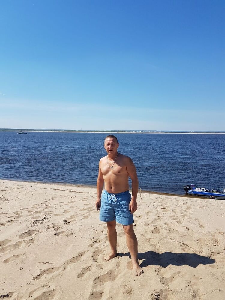  ,   , 55 ,   