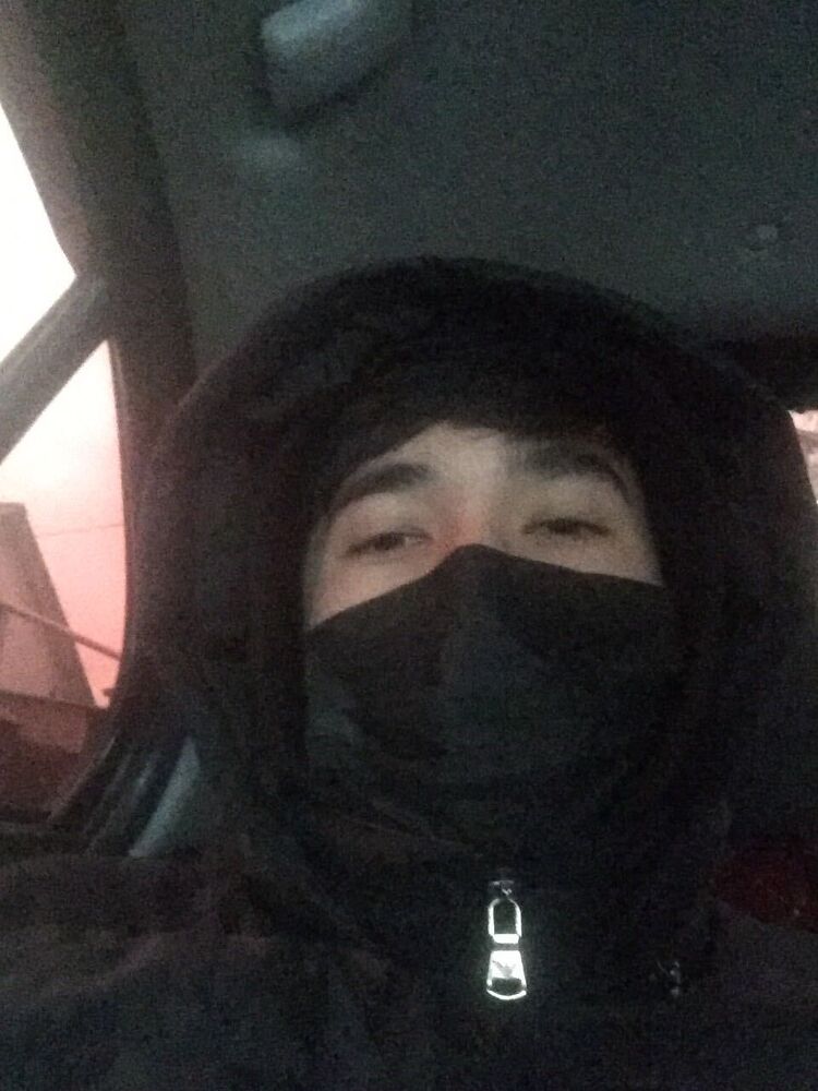 ���� 25530630 ������� ���, 28 ���, ���� ���������� � ������