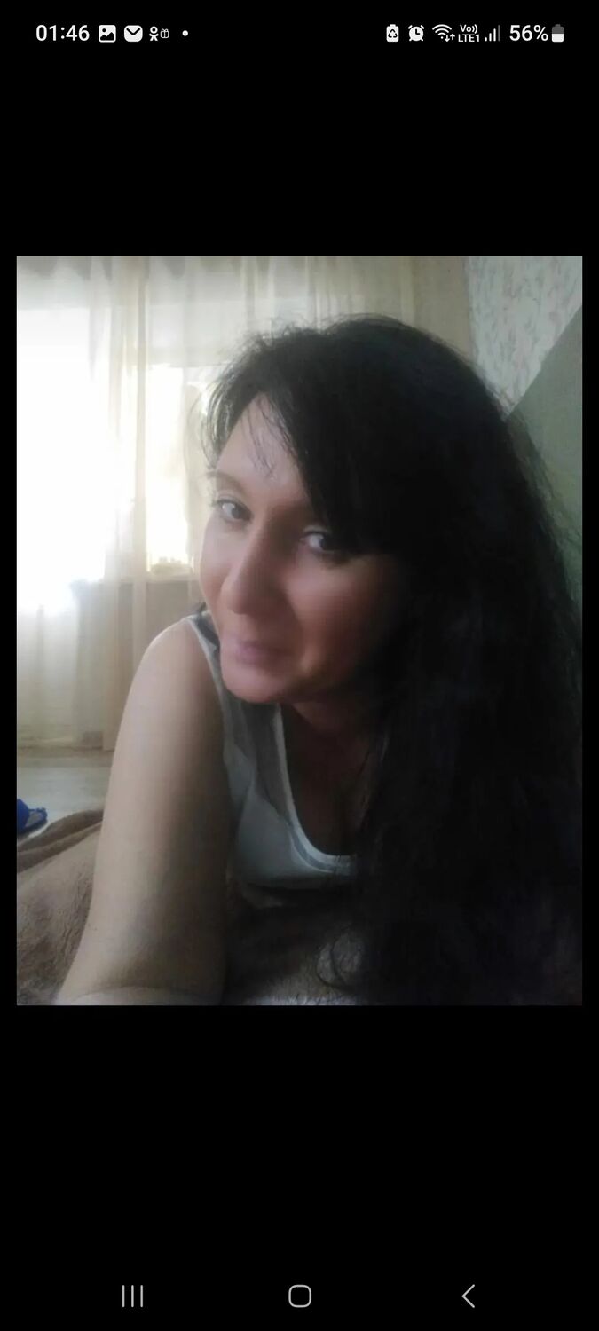 ���������� ������, ���� ������� �������, 52 ����, ������������ ��� ������, ����� � ���������, c�������� ���������