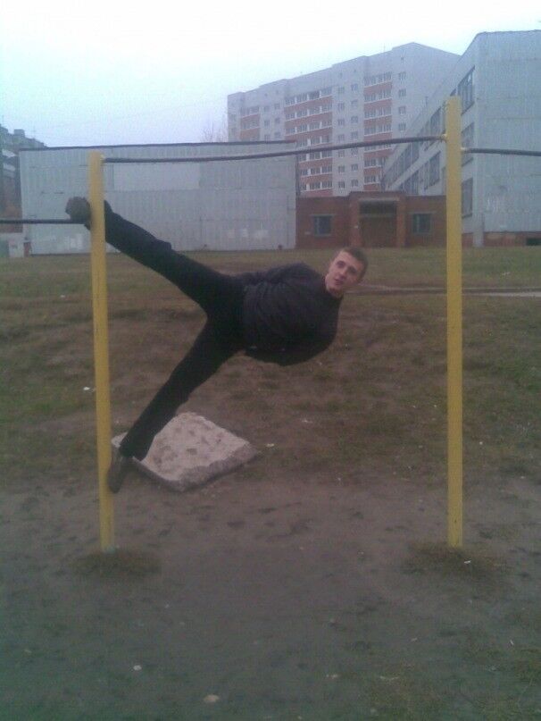  4295920  , 35 ,    Moscow