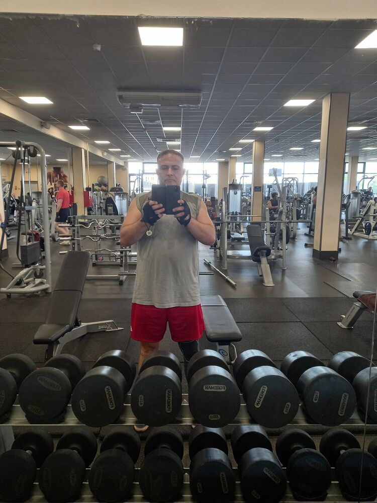 ���������� �����-���������, ���� ������� ���������, 50 ���, ������������ ��� ����� � ���������, c�������� ���������