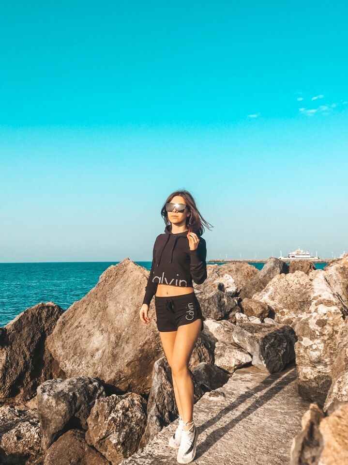 ���������� �����������, ���� ������� �������, 31 ���, ������������ ��� ������