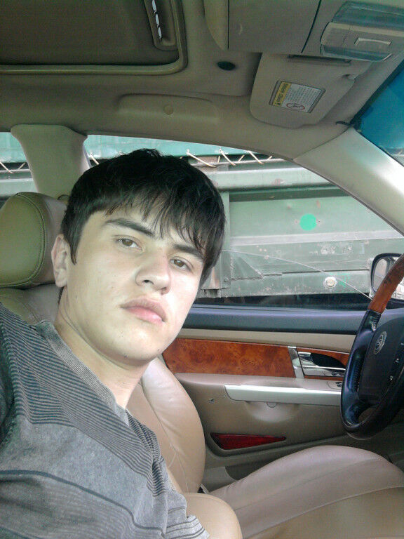 ���������� �������, ���� ������� ������, 33 ����, ������������ ��� ������