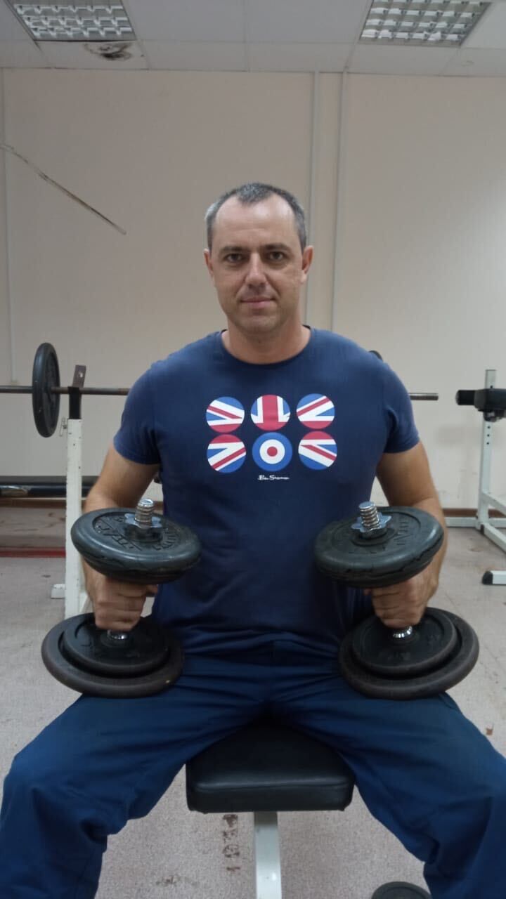 ���� 29896780 ������� ������, 41 ���, ���� ���������� � ����