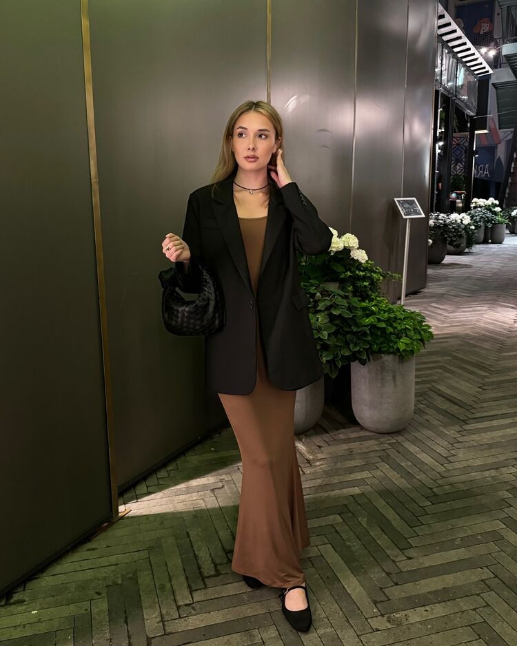 ���������� ������-��-����, ���� ������� ������, 31 ���, ������������ ��� ������, ����� � ���������