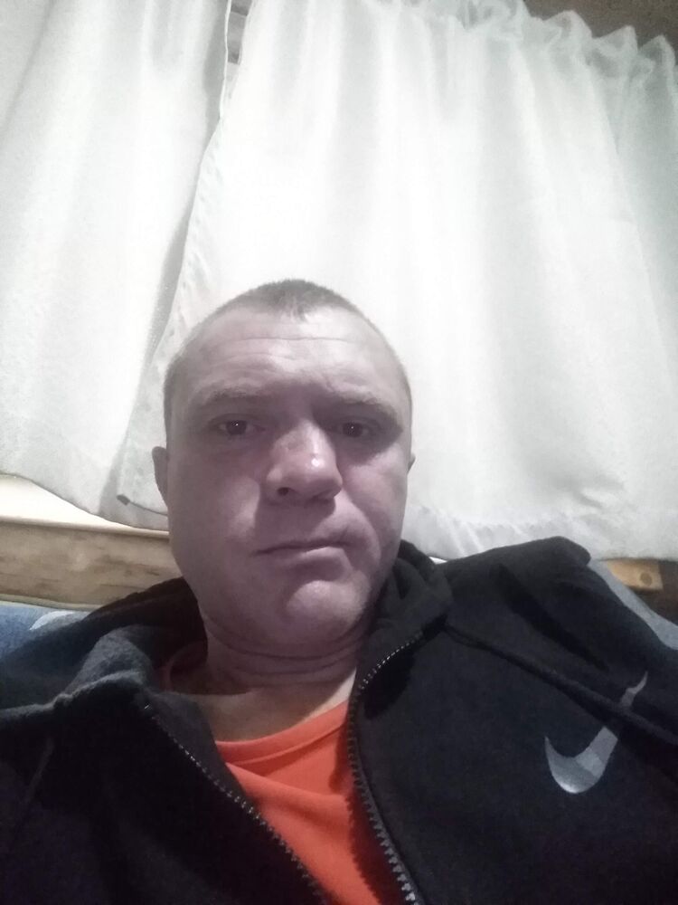 ���������� ������, ���� ������� ����, 42 ����, ������������ ��� ������, ����� � ���������, c�������� ���������, ���������