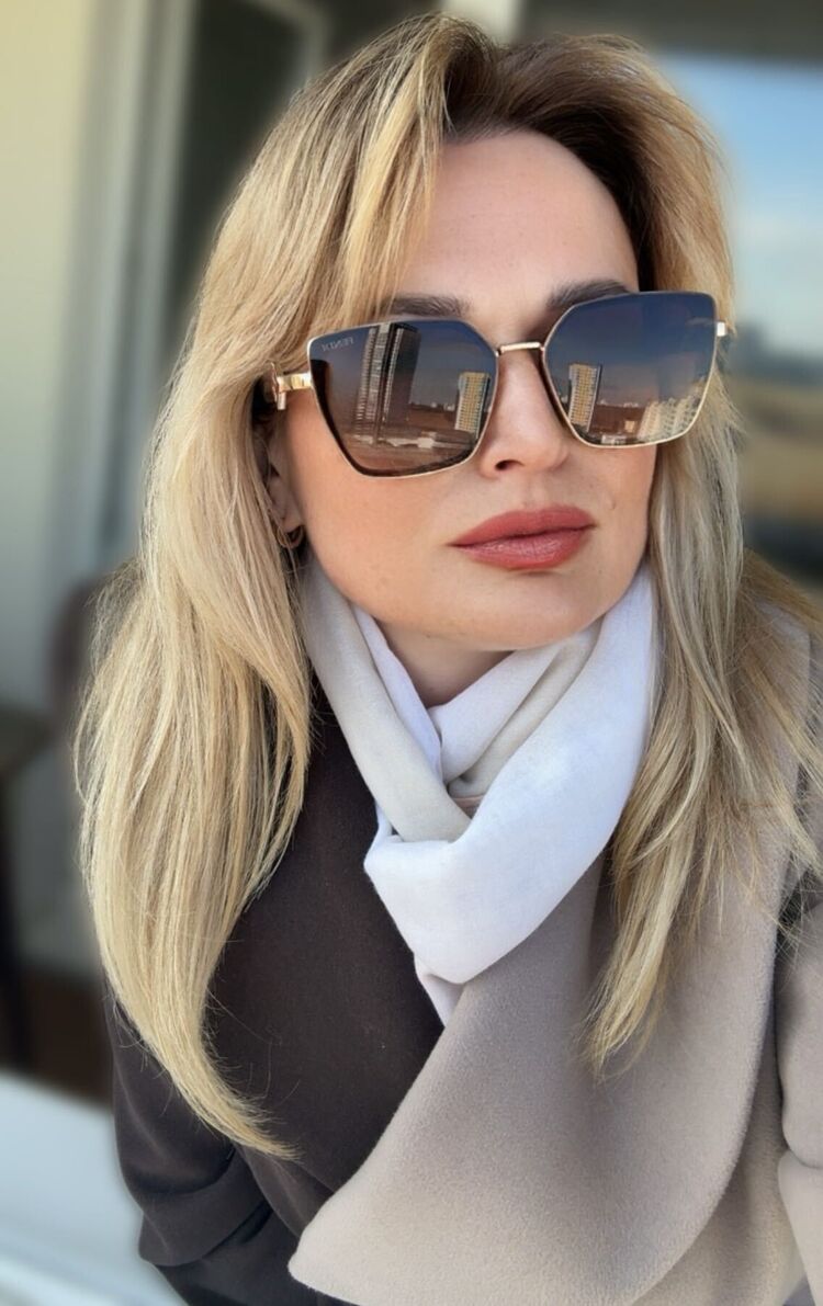 ���� 56222170 ������� SvetLana, 44 ����, ���� ���������� � ������