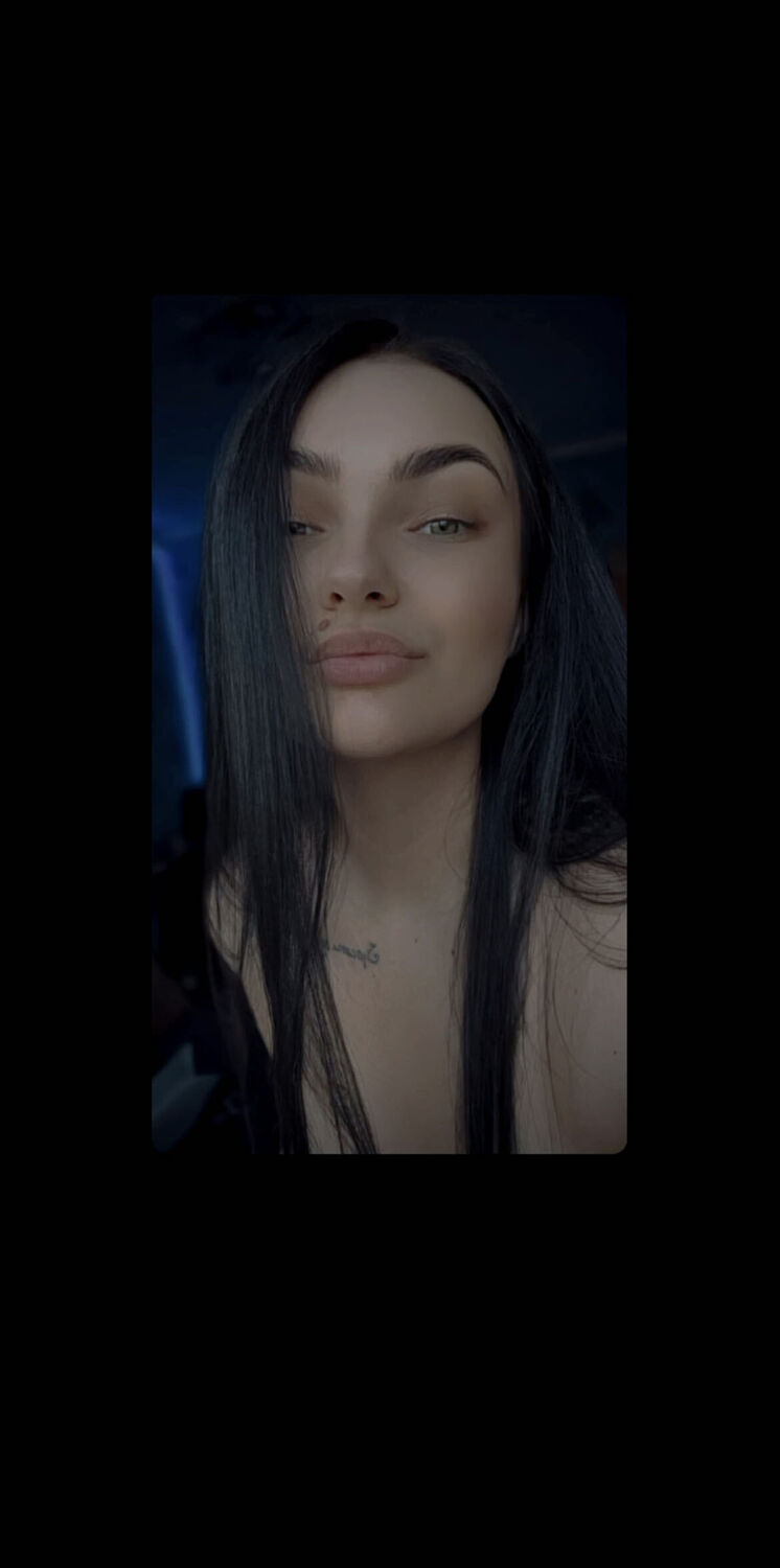  ,   Krista, 26 ,   , c , 