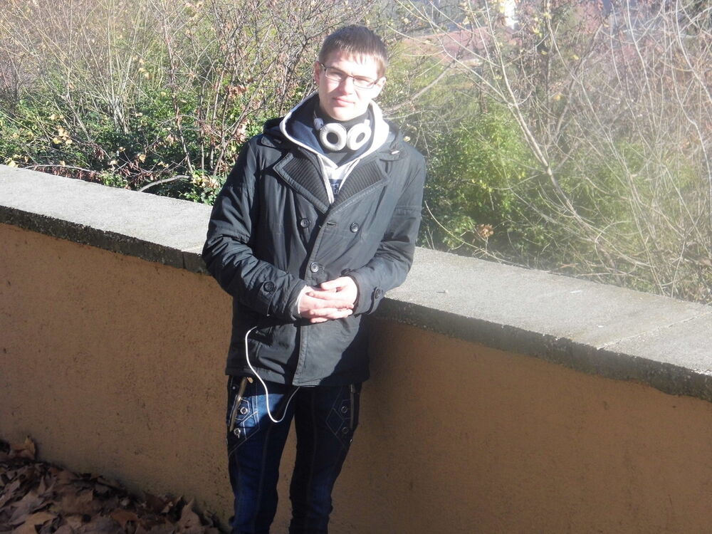 ,   , 30 ,   