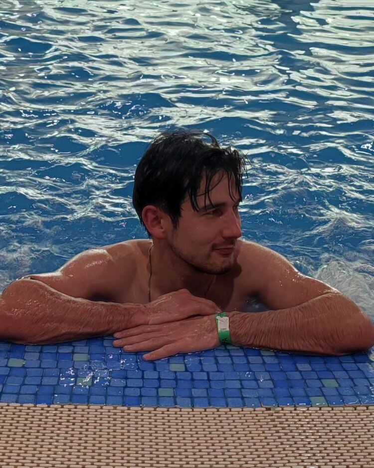 ���������� ������, ���� ����� �����, 25 ���, ������������ ��� ������, ����� � ���������, c�������� ���������