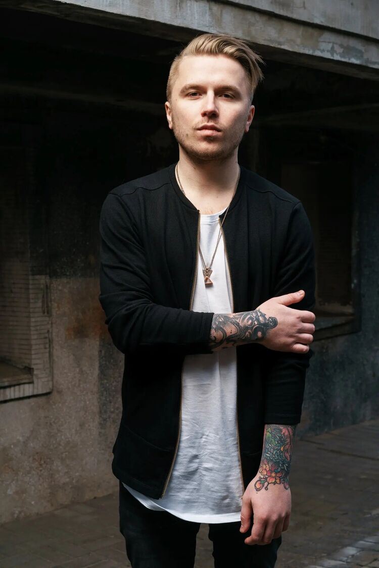 ���� 45278260 ������� ������, 36 ���, ���� ���������� � ������