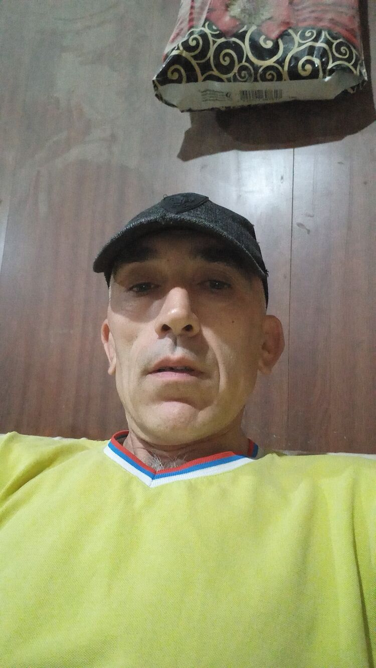  34810430  , 49 ,    