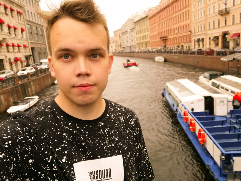 ���� 22539240 ������� ����, 27 ���, ���� ���������� � �������