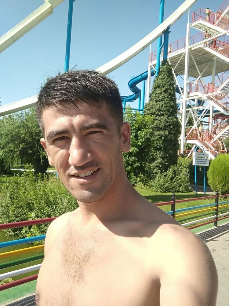  ,   , 36 ,   