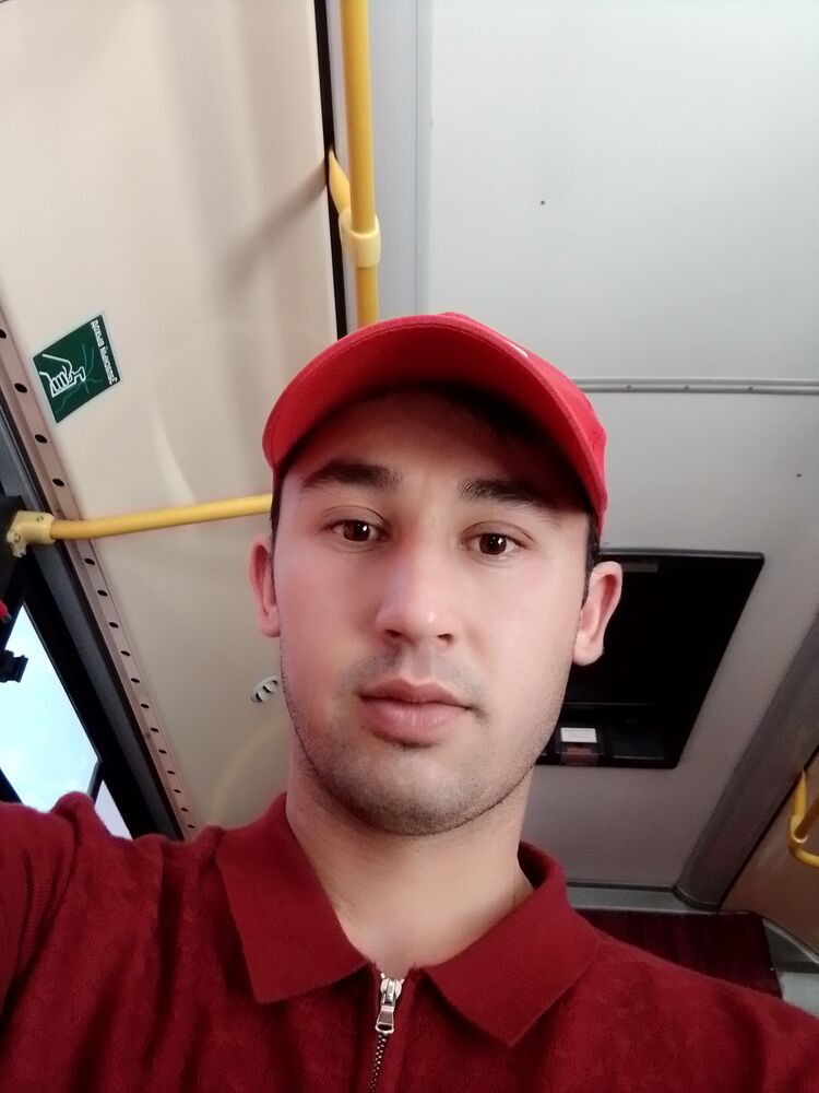  28512380  , 30 ,    --