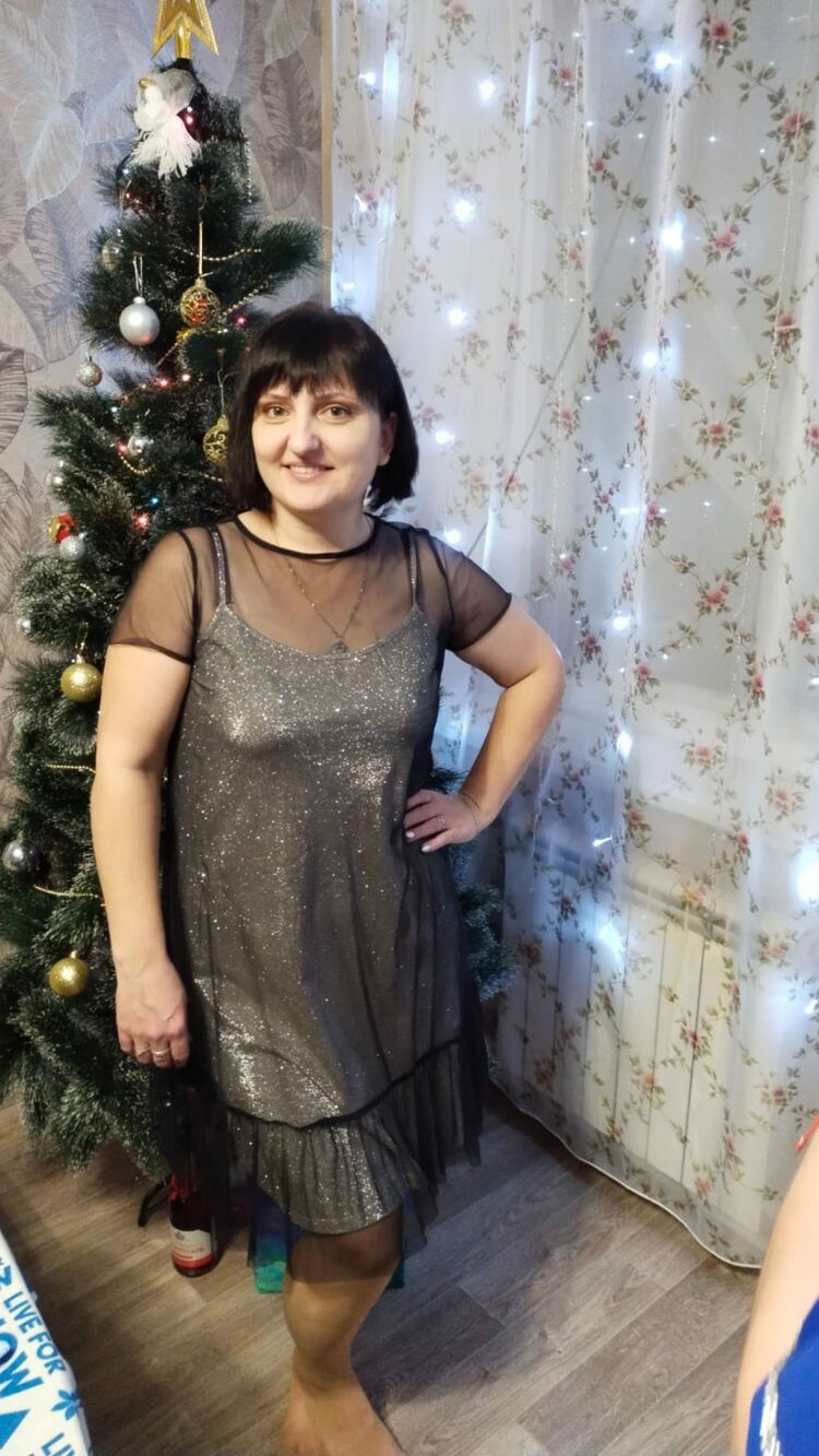 ���� 24861640 ������� �������, 40 ���, ���� ���������� � �����