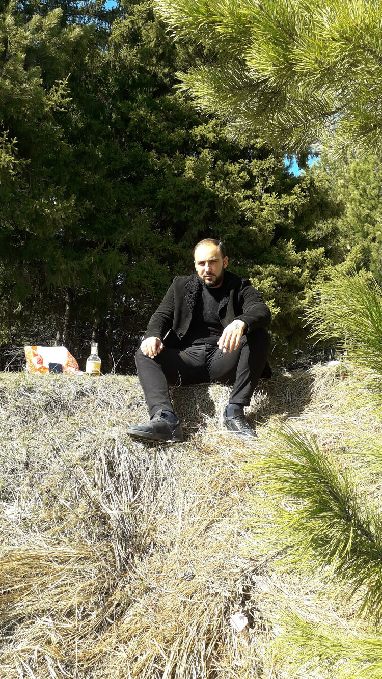  26719960  , 33 ,    -