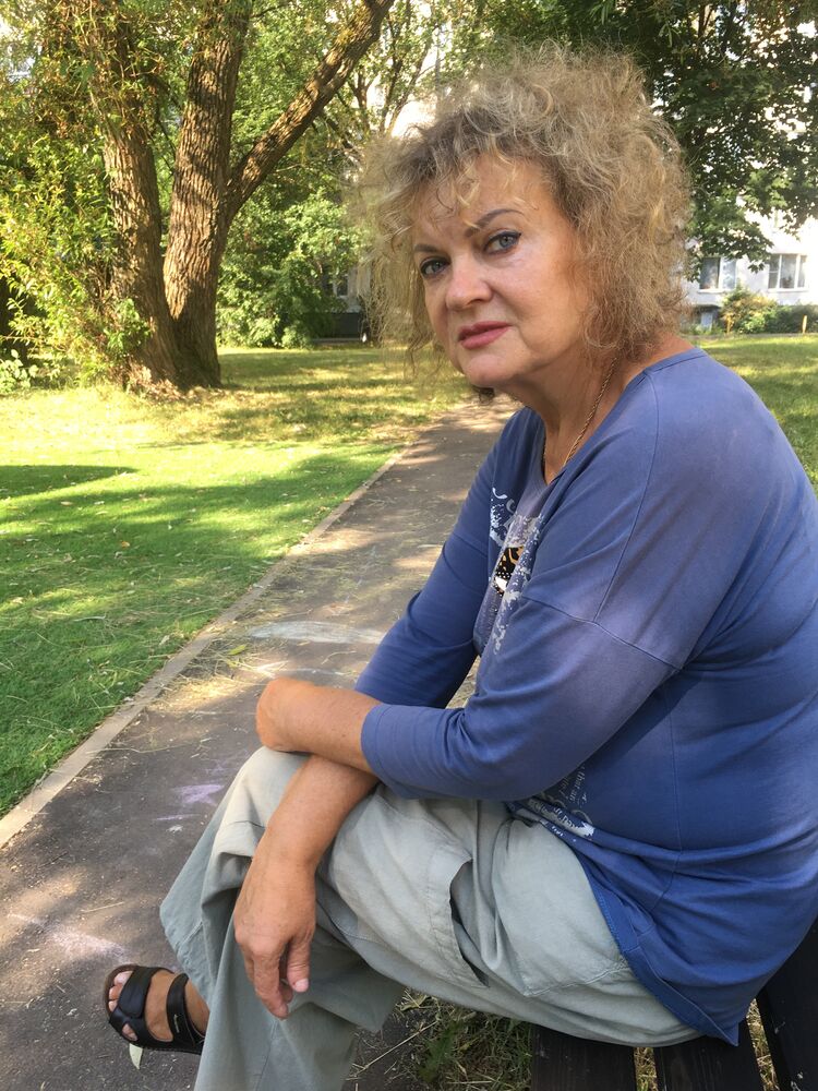  ,   , 66 ,   c 