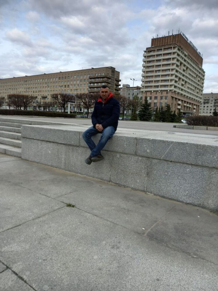 ���������� ������, ���� ������� Elbek, 46 ���, ������������ ��� ����� � ���������, c�������� ���������