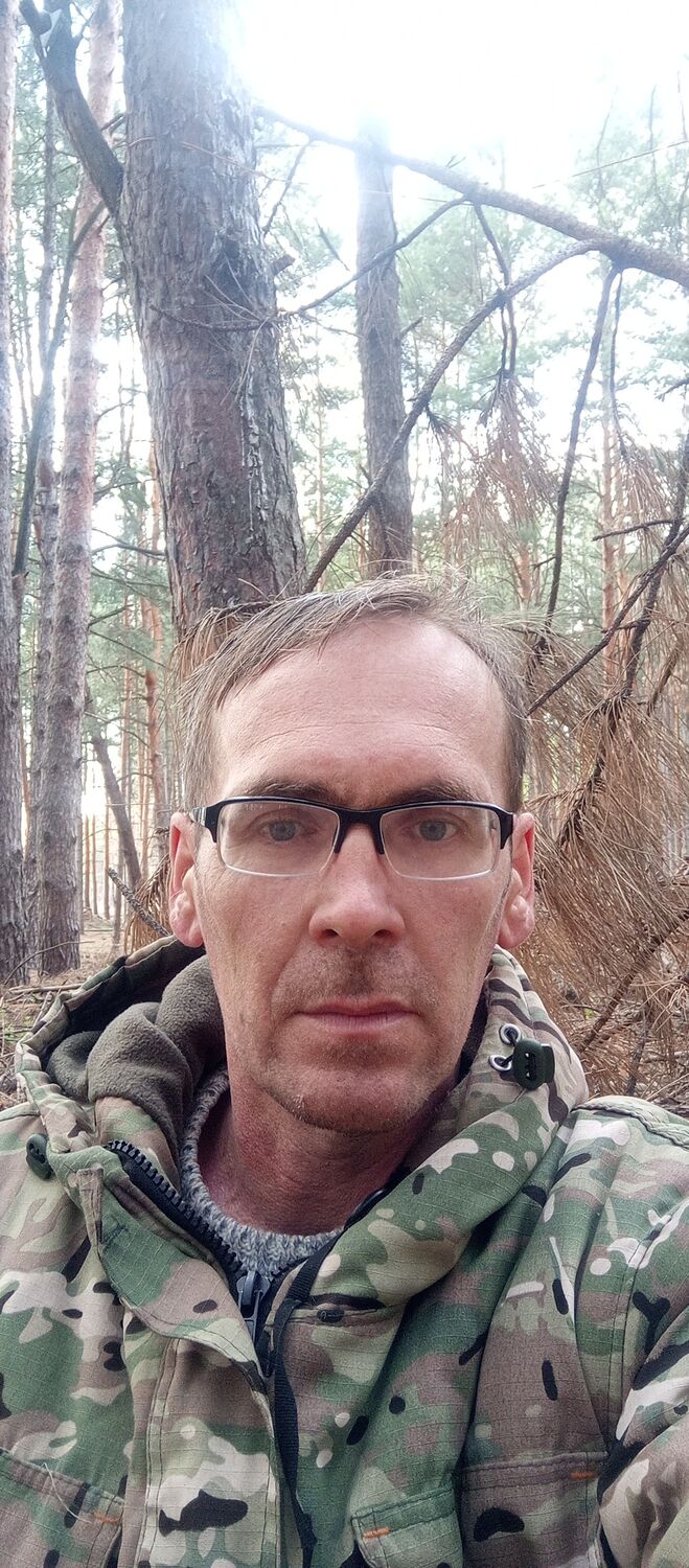 ���������� ������, ���� ������� ������, 43 ����, ������������ ��� c�������� ���������