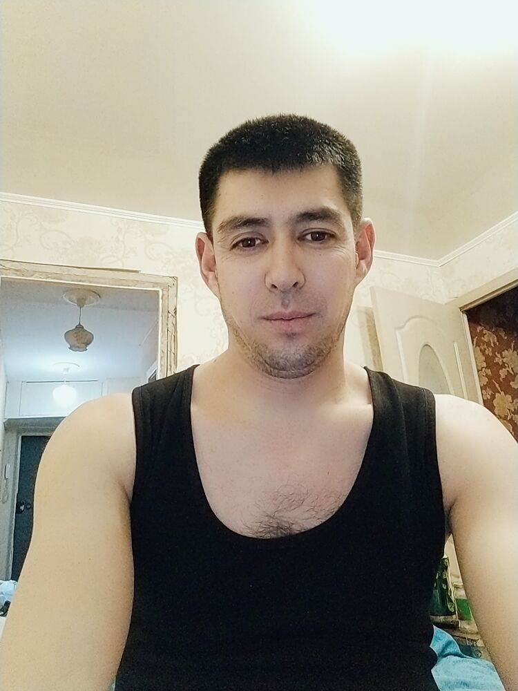 ���� 25532840 ������� �����, 40 ���, ���� ���������� � ������ ���������