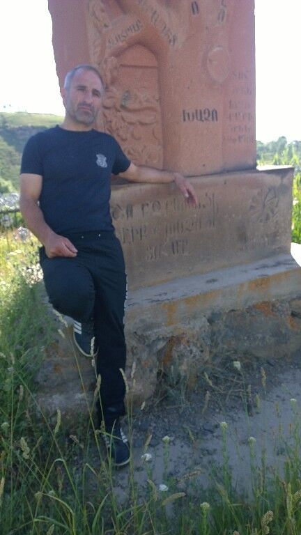 ���� 6895710 ������� Araik, 38 ���, ���� ���������� � �������