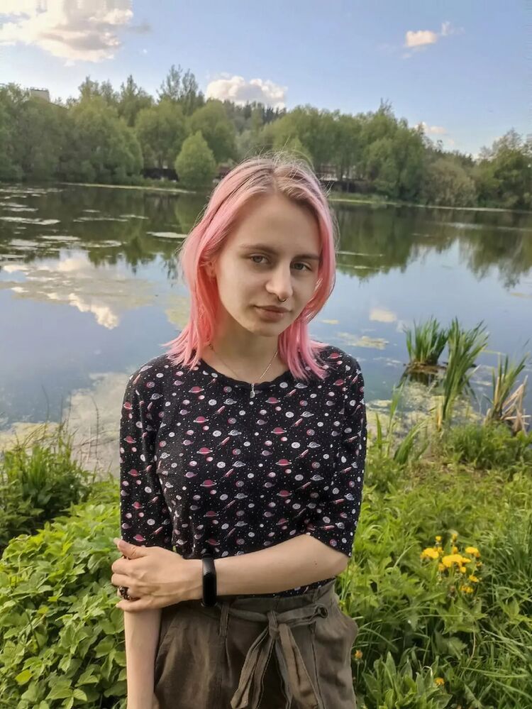 ���� 26894400 ������� �������, 24 ����, ���� ���������� � ������