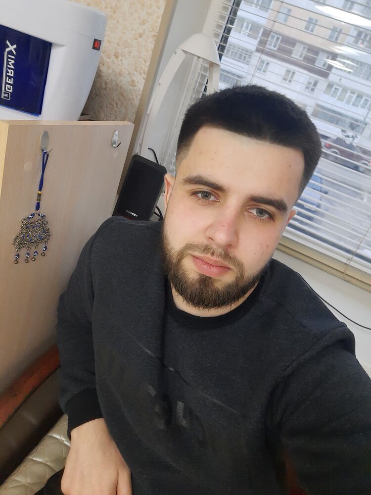  25333770  , 30 ,    