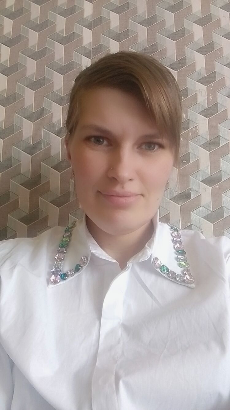  ,   , 33 ,   c 