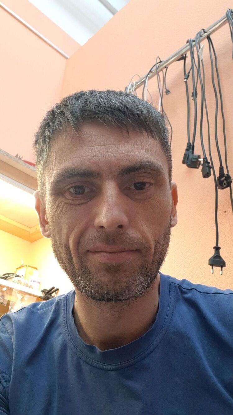 ���������� �������, ���� ������� ������, 39 ���, ������������ ��� ������, ����� � ���������