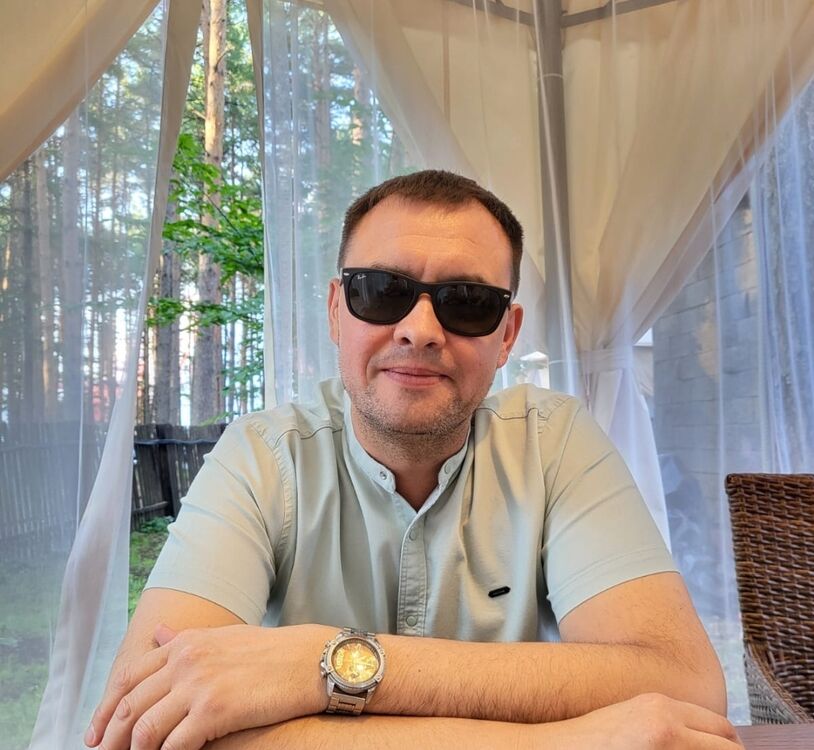 ���� 45165590 ������� ������, 40 ���, ���� ���������� � ���