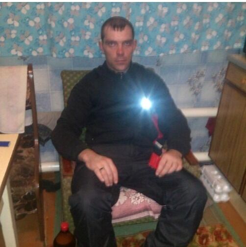 ���� 34172280 ������� ˸��, 38 ���, ���� ���������� � ������