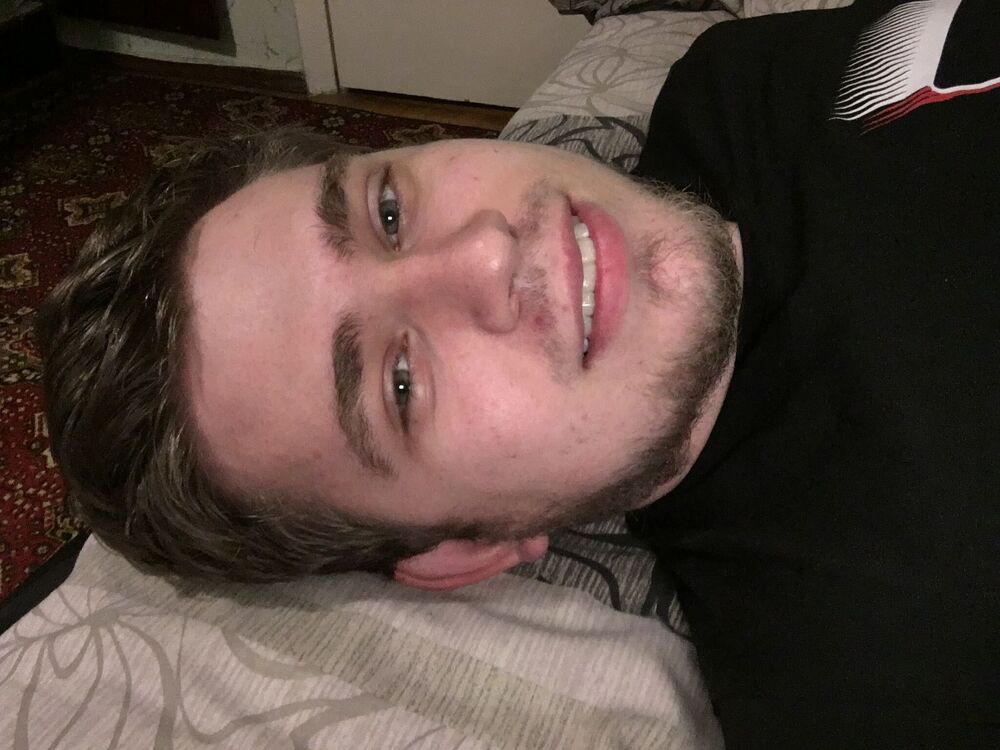 ���� 39517550 ����� �������, 24 ����, ���� ���������� � �������-��-����