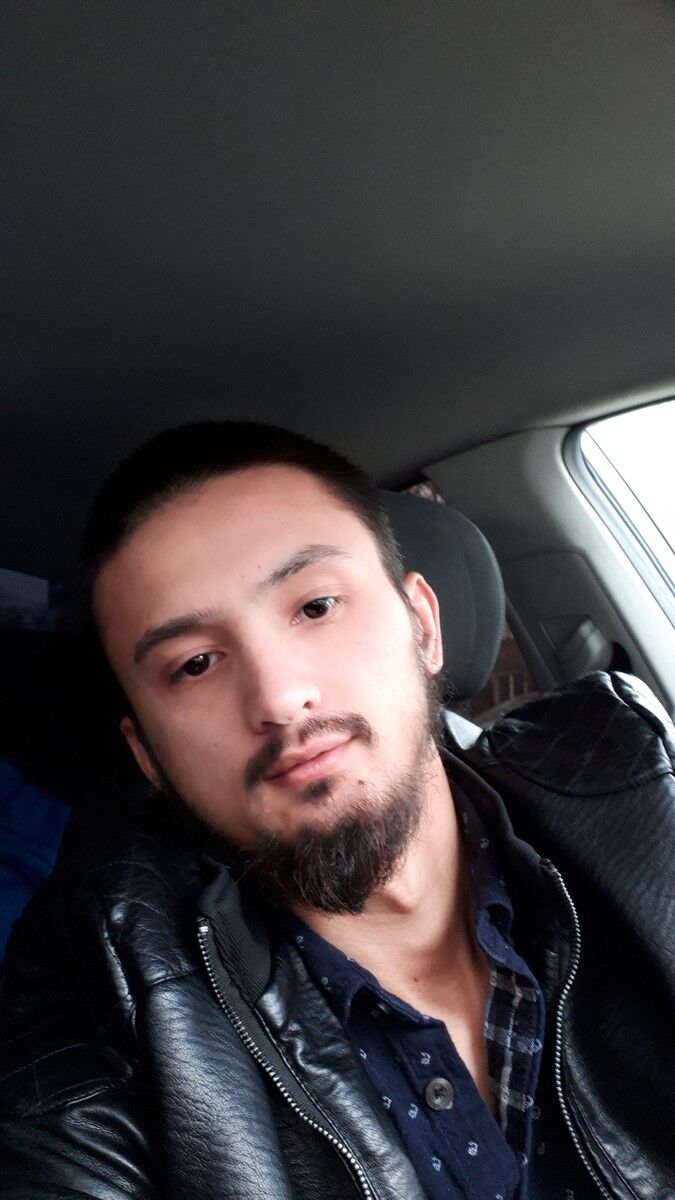  15089740  , 32 ,    