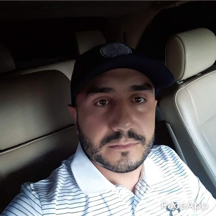 ���� 37880630 ������� ����, 42 ����, ���� ���������� � ������