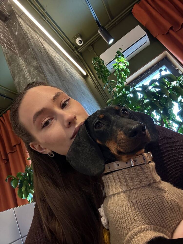 ���� 56450260 ������� ����, 30 ���, ���� ���������� � �����-����������