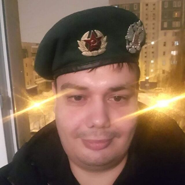 ���������� ���, ���� ������� ���������, 43 ����, ������������ ��� ������, ����� � ���������