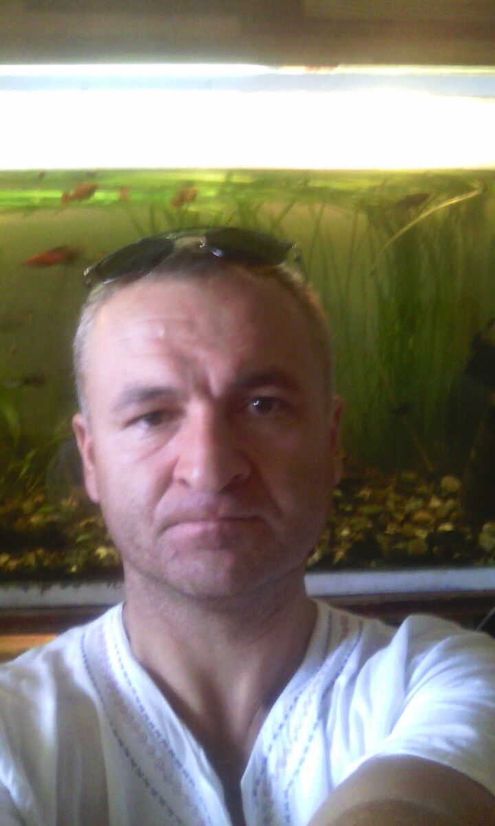 ���������� ���������, ���� ������� ����������, 52 ����, ������������ 