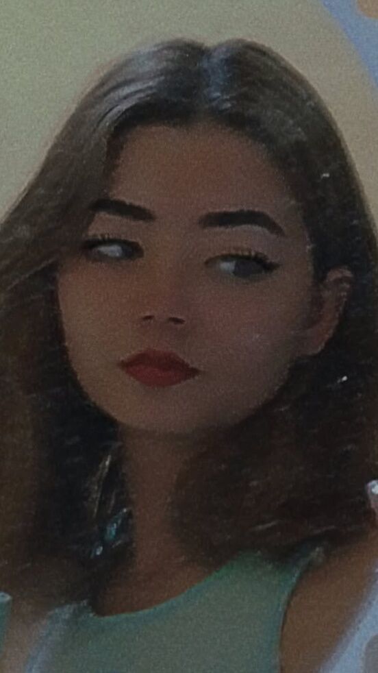  ,   , 19 ,   