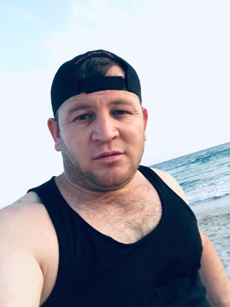 ���������� �������, ���� ������� ����, 36 ���, ������������ ��� ������, ����� � ���������, c�������� ���������, ���������